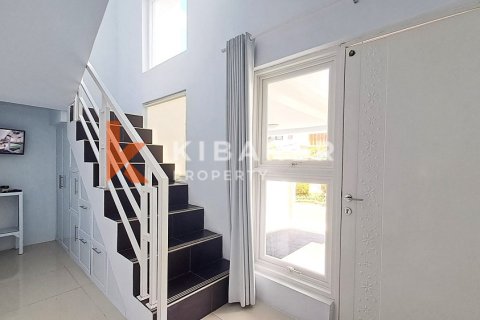 5 bedrooms Villa in Nusa Dua, Badung, Bali (13605) 26