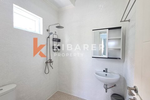 5 bedrooms Villa in Nusa Dua, Badung, Bali (13605) 19