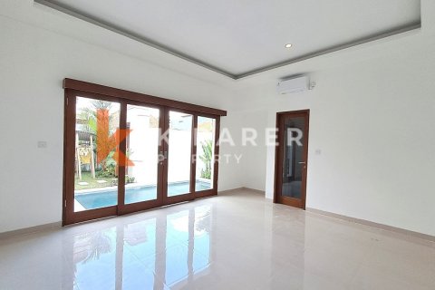 2 bedrooms Villa in Cemagi, Mengwi, Badung, Bali (13603) 5