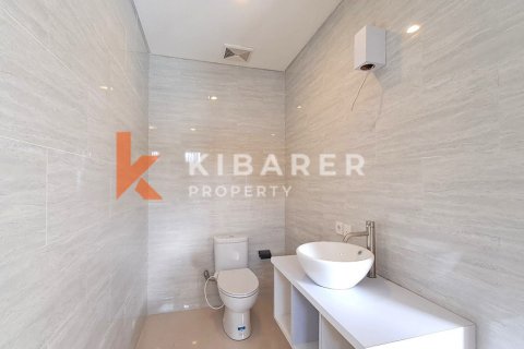 2 bedrooms Villa in Cemagi, Mengwi, Badung, Bali (13603) 11