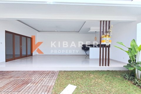 2 bedrooms Villa in Cemagi, Mengwi, Badung, Bali (13603) 3