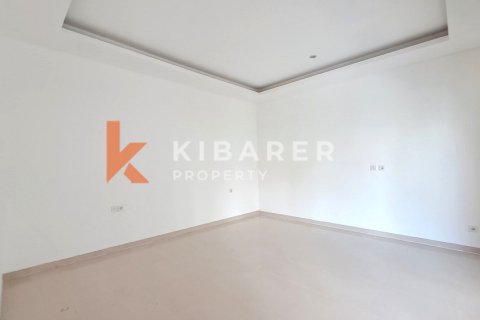 2 bedrooms Villa in Cemagi, Mengwi, Badung, Bali (13603) 10