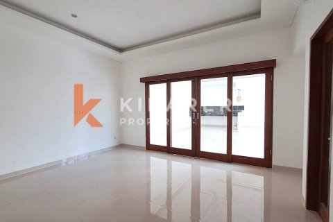 2 bedrooms Villa in Cemagi, Mengwi, Badung, Bali (13603) 9