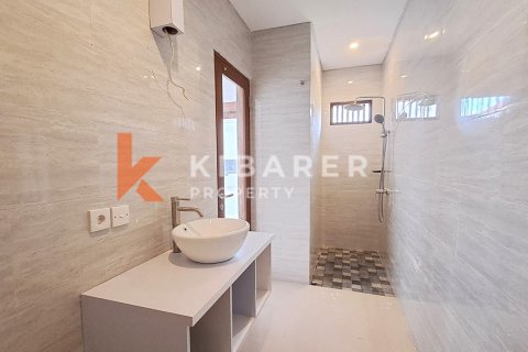 2 bedrooms Villa in Cemagi, Mengwi, Badung, Bali (13603) 8