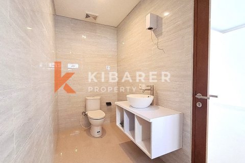 2 bedrooms Villa in Cemagi, Mengwi, Badung, Bali (13603) 7