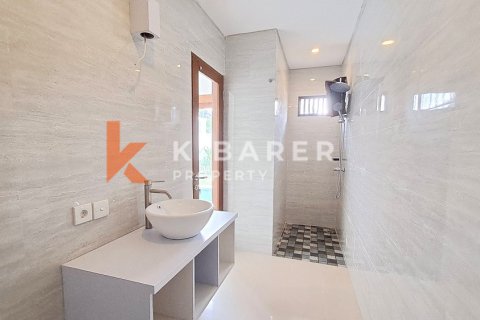 2 bedrooms Villa in Cemagi, Mengwi, Badung, Bali (13603) 12