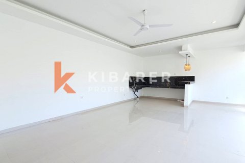 2 bedrooms Villa in Cemagi, Mengwi, Badung, Bali (13603) 4