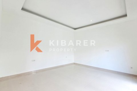 2 bedrooms Villa in Cemagi, Mengwi, Badung, Bali (13603) 6