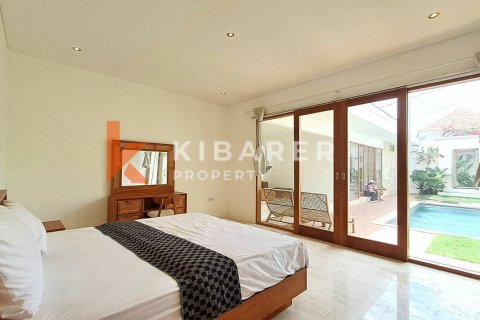 2 bedrooms Villa in Cemagi, Mengwi, Badung, Bali (13604) 10