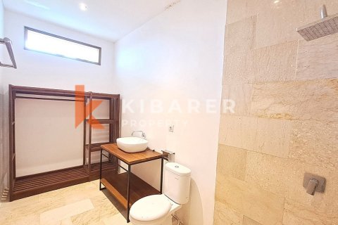 2 bedrooms Villa in Cemagi, Mengwi, Badung, Bali (13604) 12