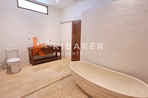 2 bedrooms Villa in Cemagi, Mengwi, Badung, Bali (13604) 7
