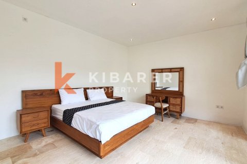 2 bedrooms Villa in Cemagi, Mengwi, Badung, Bali (13604) 9