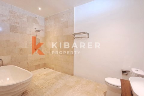 2 bedrooms Villa in Cemagi, Mengwi, Badung, Bali (13604) 8