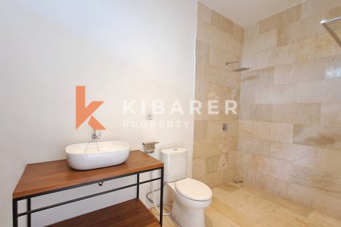 2 bedrooms Villa in Cemagi, Mengwi, Badung, Bali (13604) 13