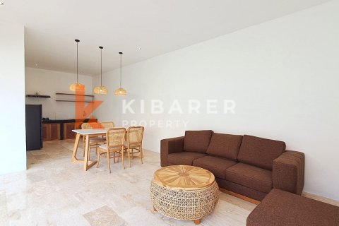 2 bedrooms Villa in Cemagi, Mengwi, Badung, Bali (13604) 3