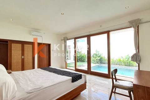 2 bedrooms Villa in Cemagi, Mengwi, Badung, Bali (13604) 6