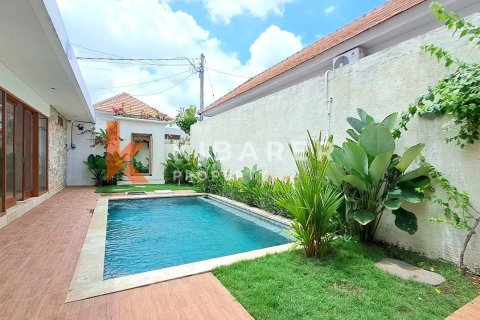 2 bedrooms Villa in Cemagi, Mengwi, Badung, Bali (13604) 2