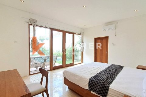 2 bedrooms Villa in Cemagi, Mengwi, Badung, Bali (13604) 11