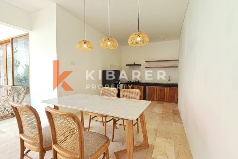 2 bedrooms Villa in Cemagi, Mengwi, Badung, Bali (13604) 4