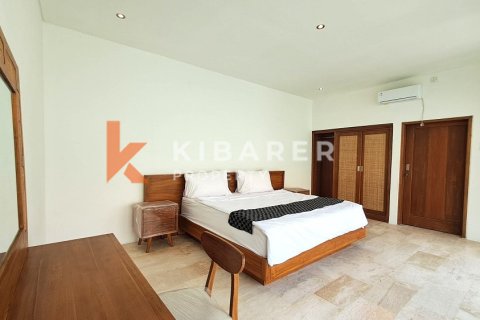 2 bedrooms Villa in Cemagi, Mengwi, Badung, Bali (13604) 5