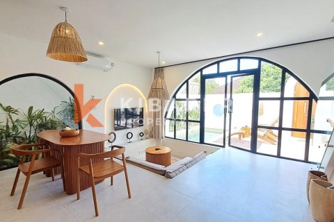 1 bedroom Villa in Canggu, Badung, Bali (13599) 7