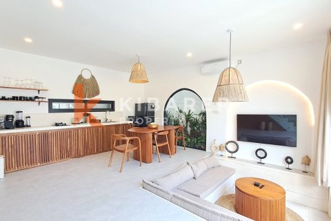 1 bedroom Villa in Canggu, Badung, Bali (13599) 8