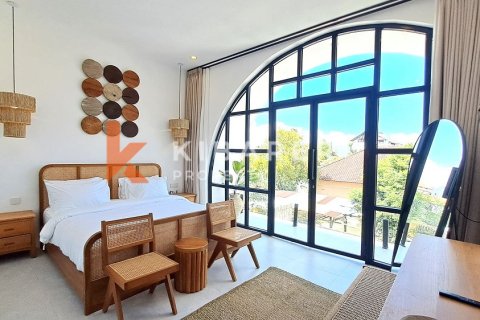 1 bedroom Villa in Canggu, Badung, Bali (13599) 11