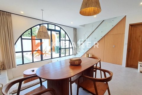 1 bedroom Villa in Canggu, Badung, Bali (13599) 9