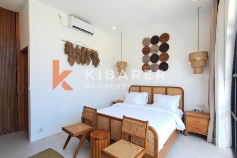 1 bedroom Villa in Canggu, Badung, Bali (13599) 12