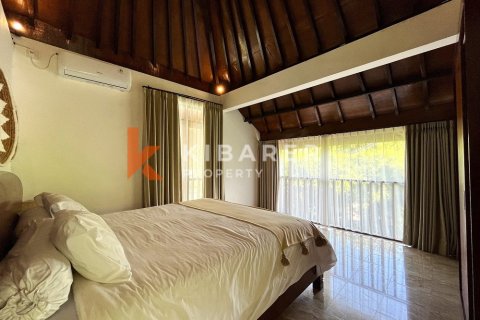 3 bedrooms Villa in Tibubeneng, Badung, Bali (13651) 6