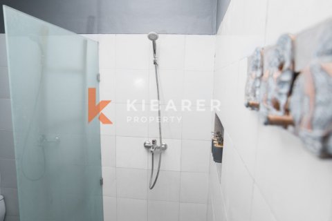 1 bedroom Villa in Tumbak Bayuh, Mengwi, Badung, Bali (13654) 5