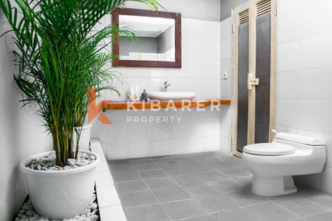 1 bedroom Villa in Tumbak Bayuh, Mengwi, Badung, Bali (13654) 4