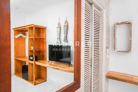 1 bedroom Villa in Tumbak Bayuh, Mengwi, Badung, Bali (13654) 3