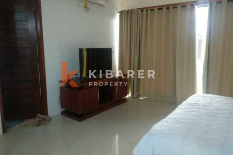 3 bedrooms Villa in Tabanan, Bali (13650) 21