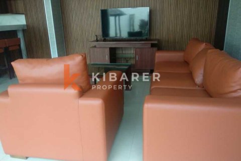 3 bedrooms Villa in Tabanan, Bali (13650) 5