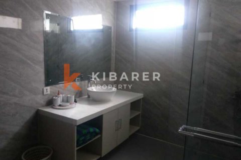 3 bedrooms Villa in Tabanan, Bali (13650) 20