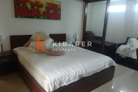 3 bedrooms Villa in Tabanan, Bali (13650) 22