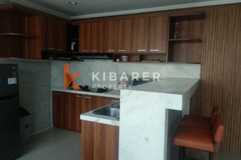 3 bedrooms Villa in Tabanan, Bali (13650) 7