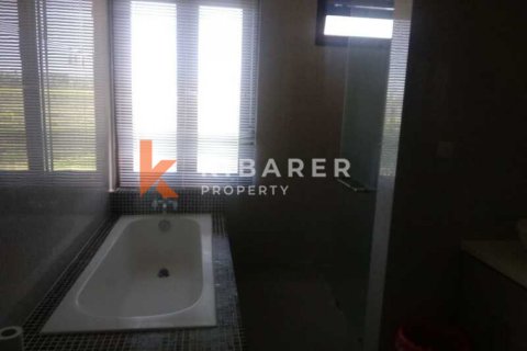 3 bedrooms Villa in Tabanan, Bali (13650) 9