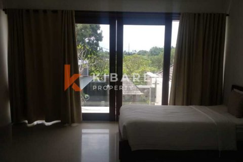 3 bedrooms Villa in Tabanan, Bali (13650) 14