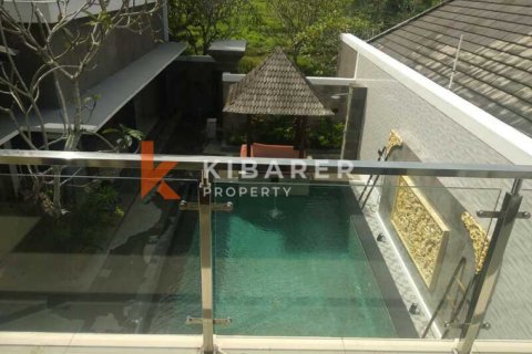 3 bedrooms Villa in Tabanan, Bali (13650) 10