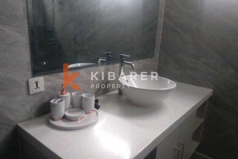 3 bedrooms Villa in Tabanan, Bali (13650) 19