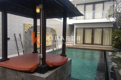 3 bedrooms Villa in Tabanan, Bali (13650) 3