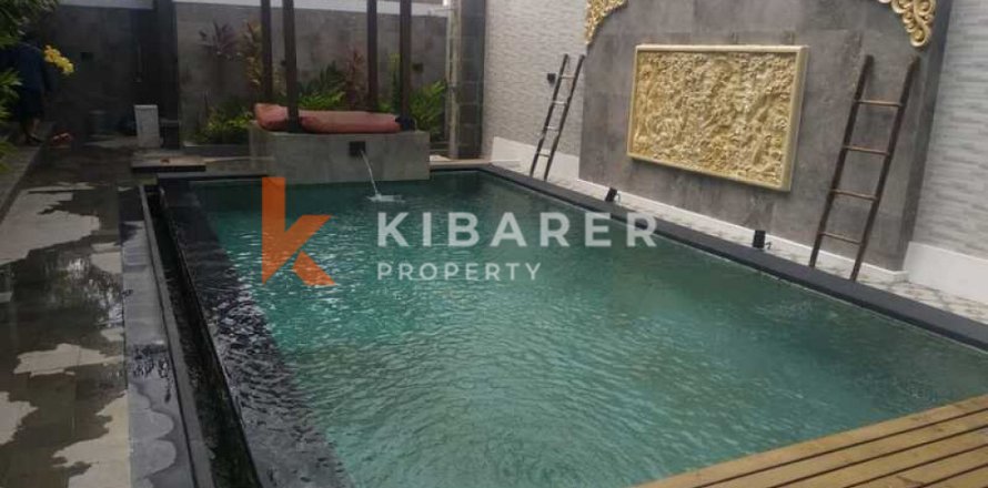 3 bedrooms Villa in Tabanan, Bali (13650)