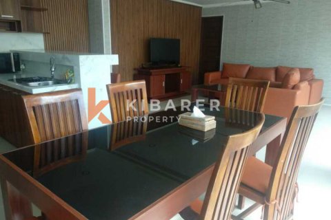3 bedrooms Villa in Tabanan, Bali (13650) 6