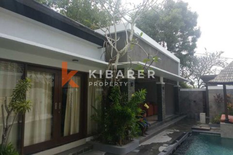 3 bedrooms Villa in Tabanan, Bali (13650) 4