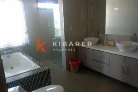 3 bedrooms Villa in Tabanan, Bali (13650) 8