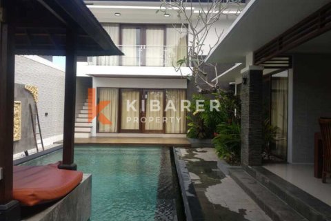 3 bedrooms Villa in Tabanan, Bali (13650) 2