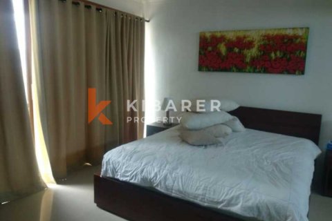 3 bedrooms Villa in Tabanan, Bali (13650) 16