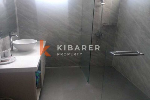 3 bedrooms Villa in Tabanan, Bali (13650) 17